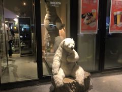 -Carmen卡门西班牙餐厅