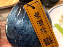 -以前的小酒馆(中山广场店)