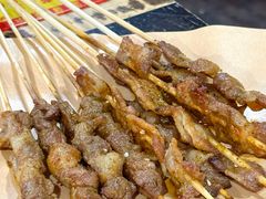 -皖北巫氏三胖地锅鸡(长淮总店)