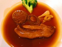 皇朝一品煲-皇朝会.经典传统粤菜(外滩店)