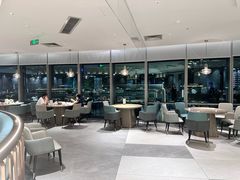 -和苑酒家·一线江景(星寰店)