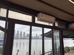 -铭副琦食·虾蟹烩馆(渔人码头店)