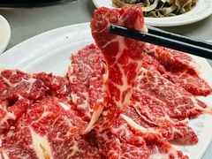 -官塘陈记鱼生·潮汕砂锅粥·牛肉火锅(潮枫路总店)