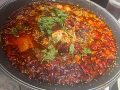 -麻六记(新天地店)