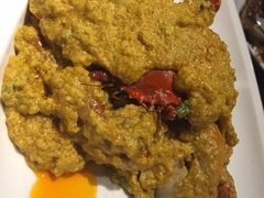-Local泰莲庭(虹鳟鱼店)