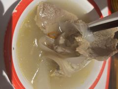 -阿青龙虾(新城店)