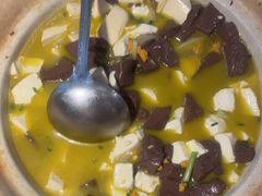 -永安鱼庄·镇江菜(丁卯店)