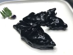 -A One Kitchen·南京精菜馆(晶丽酒店店)