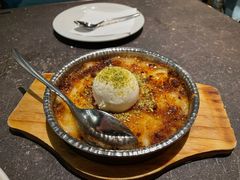 -ELI FALAFEL Lebanese&Mediterranean黎巴嫩美食(富城路店)