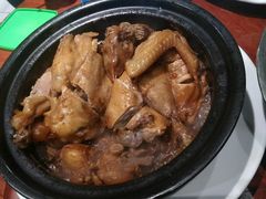 -五姊妹海鲜(火车站店)