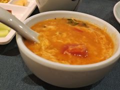 -鸭匠食府·挂炉烤鸭·新京菜(阜成路店)
