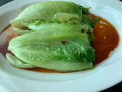 -同禧荟·港味海鲜火锅·粤菜(三亚湾店)