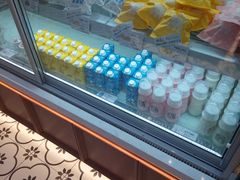 -BREAD WAY面包路·欧式面包(龙湖时代D馆店)