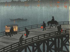 -八哥美术·成人美术画室(总校区)