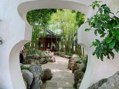 -豫园