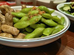 -管氏翅吧(地安门创始店)