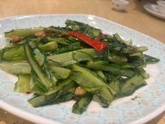 -品胜点心专家(万业大厦店)