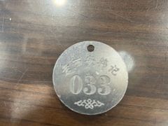 -老西安韩记三鲜煮馍(四府街店)