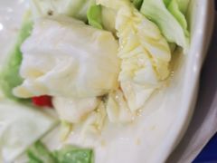 -巽寮印象美食部落餐厅·海鲜·地方特色菜(惠州体验店)