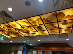 -荷花泰菜(东方新天地店)