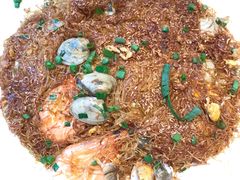 -高佳庄·舟山海鲜(海景旗舰店)