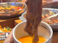 -元气寿司(东方宝泰店)