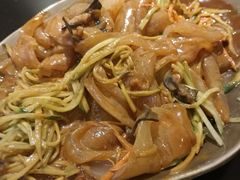 -梧桐树下(云锦世家店)