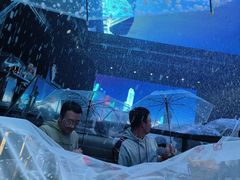 -M-MIX电音烤吧
