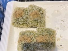 -老船舫·现做活鲜鱼馆(东郊记忆店)