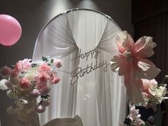 -雅苑中餐厅