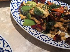 -KingThaia金泰兰(滨江天街店)