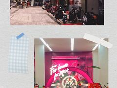 -耿福兴(凤凰美食街店)