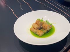 -宝燕壹号景观餐厅(龙盛国际商业广场店)