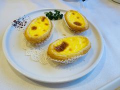 -万山楼海鲜酒家·二十三年老字号