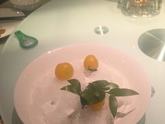 -春熙小馆(乘风庄店)