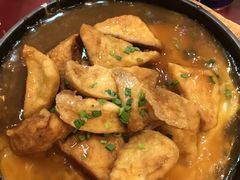 -宜宾海鲜酒家·三十年老字号