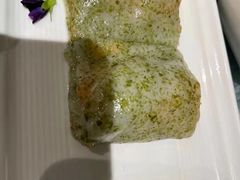 -喜宴又一村·粤菜·茶点·海鲜(壹方天地店)
