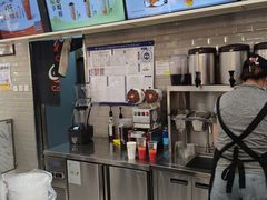 -CoCo都可(搜秀城店)