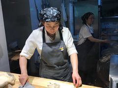 -日上三甘(三里屯店)