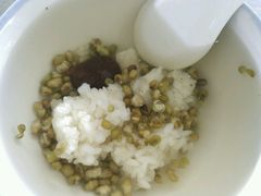 -松盛糕团店(红旗桥店)