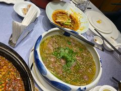 -新廊桥(原科华廊桥店)