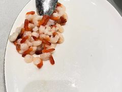 -蝶园·装修中(BFC外滩金融中心店)