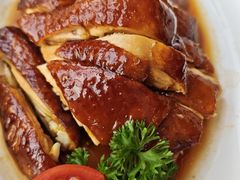 -新旺茶餐厅(鑫耀·光环live店)
