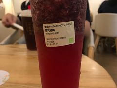 -奈雪的茶(领展中心城店)