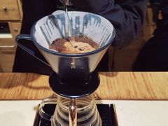 -星巴克臻选(国贸商城首店)
