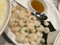 -上海1号私藏菜(静安店)