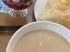 -努尔古丽奶茶