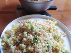 -炉小二铜锅牛蛙•川湘菜(三里屯店)