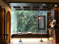 -比顿咖啡文化馆(升阳路店)