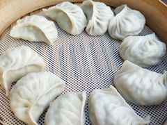 -一轩饺子馆(丽都店)